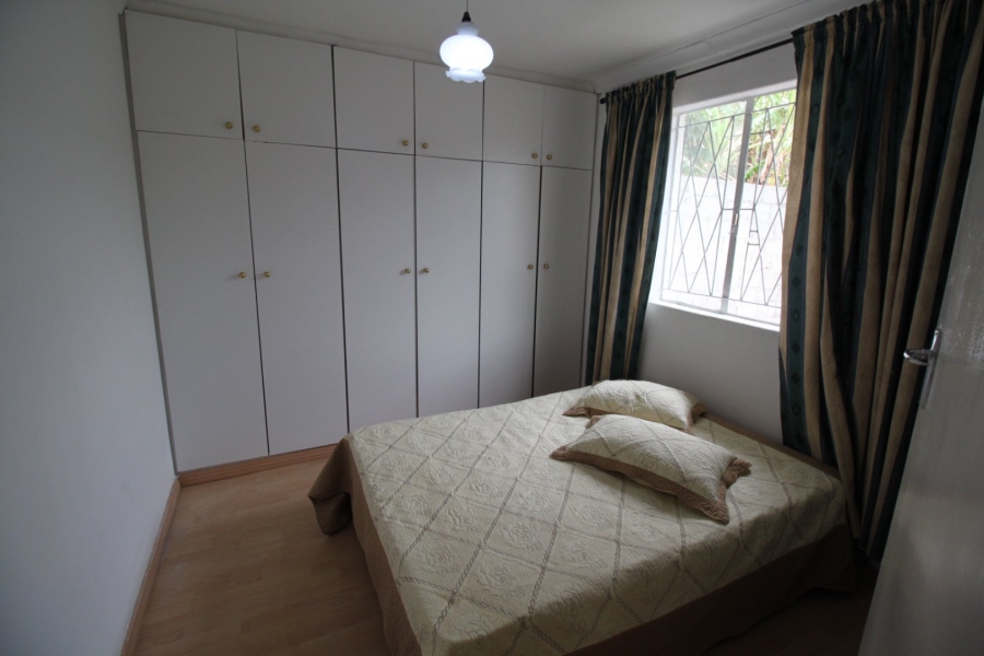 4 Bedroom Property for Sale in West End Eastern Cape